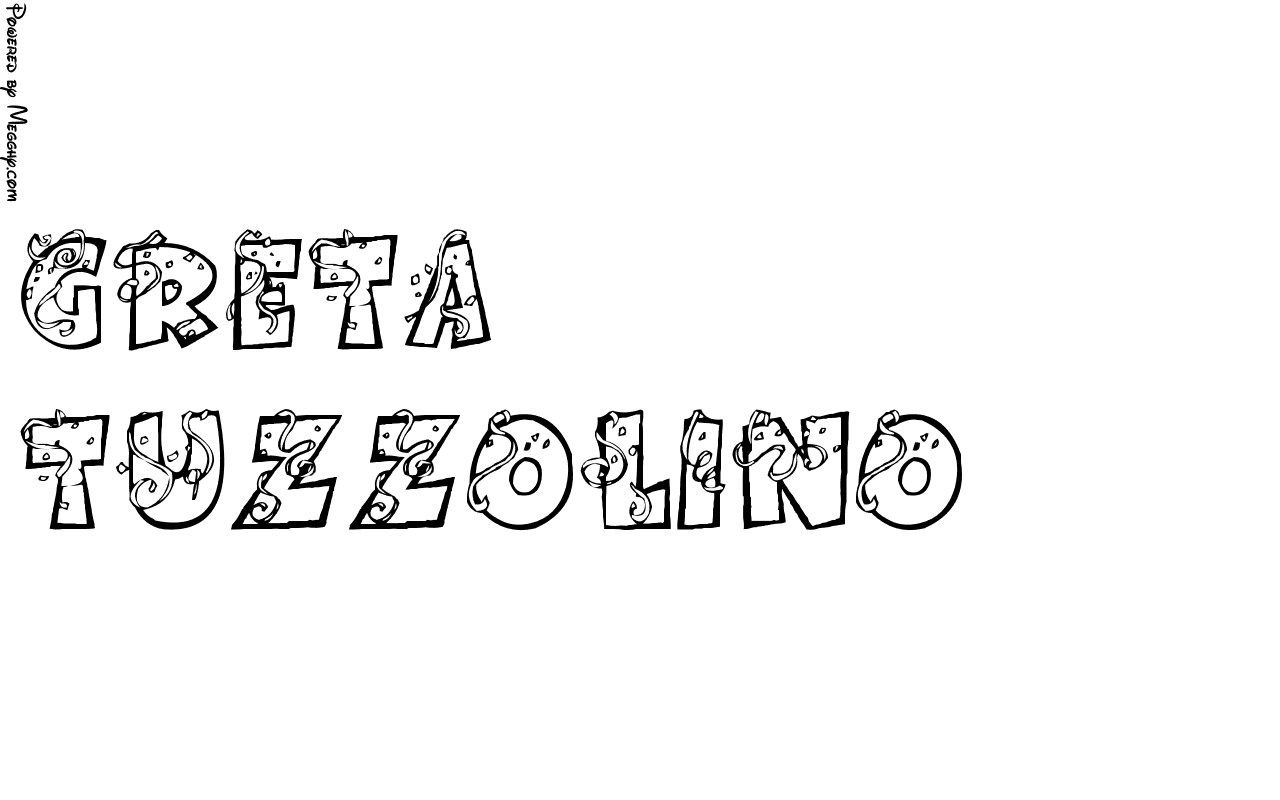 Anteprima immagine
