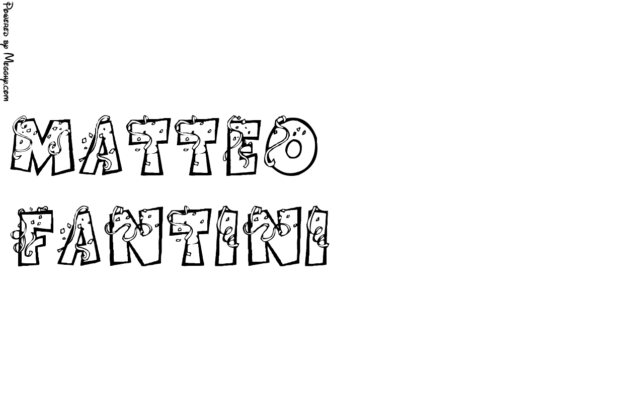 Anteprima immagine