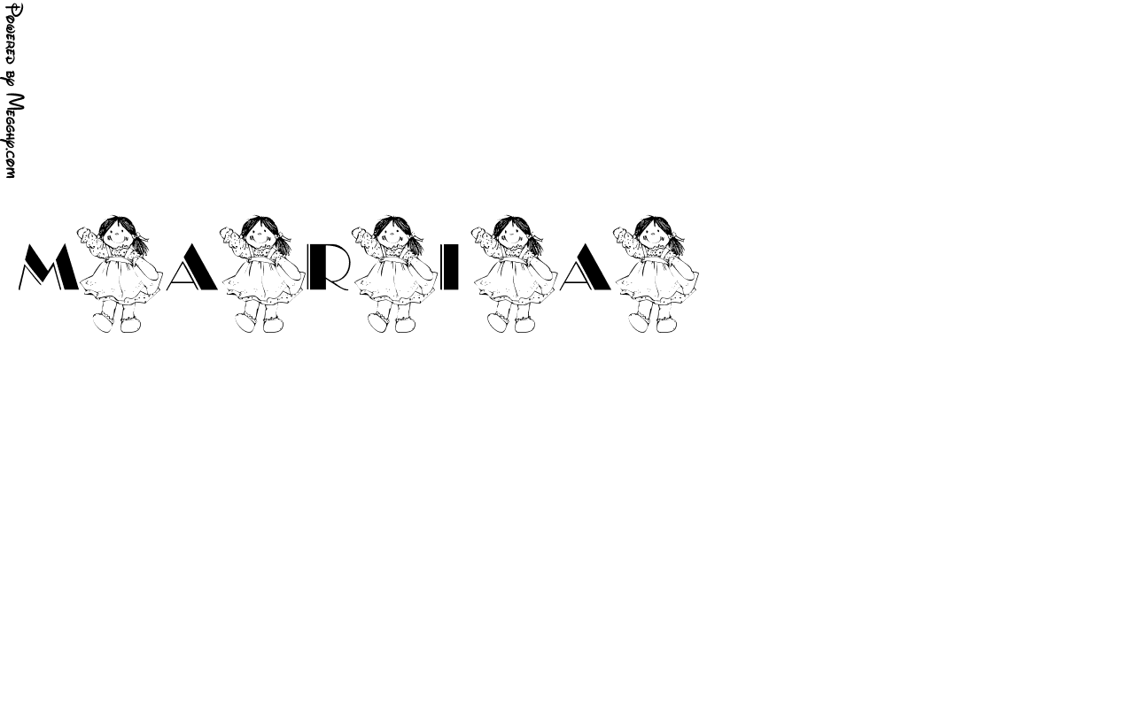 Anteprima immagine