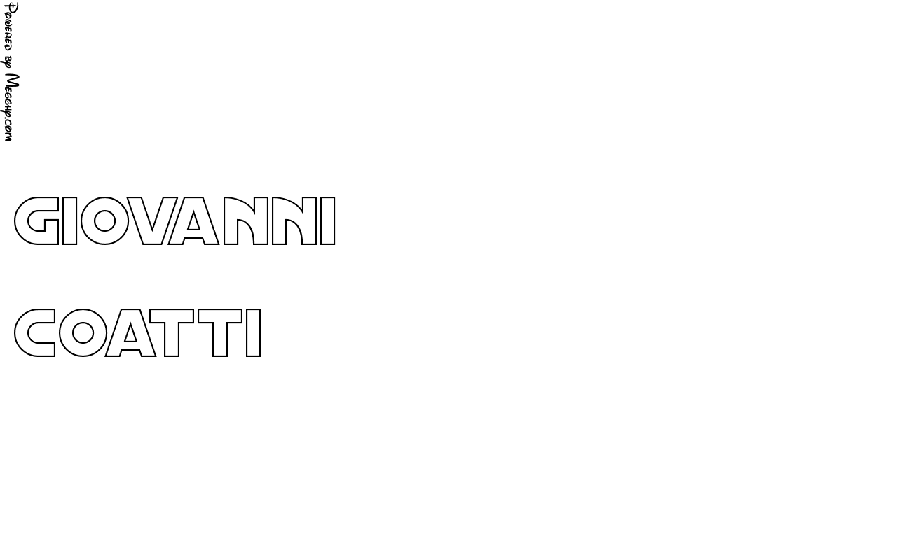 Anteprima immagine