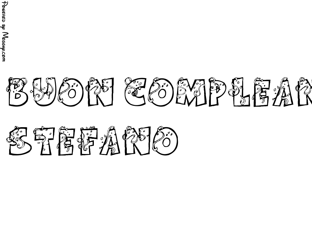 Anteprima immagine
