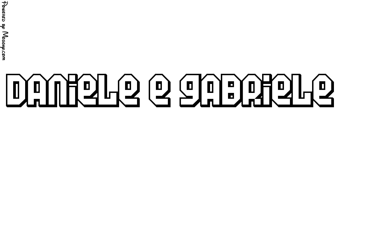 Anteprima immagine