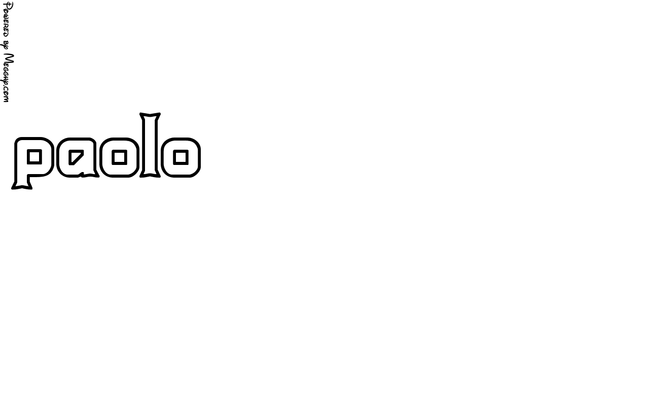Anteprima immagine