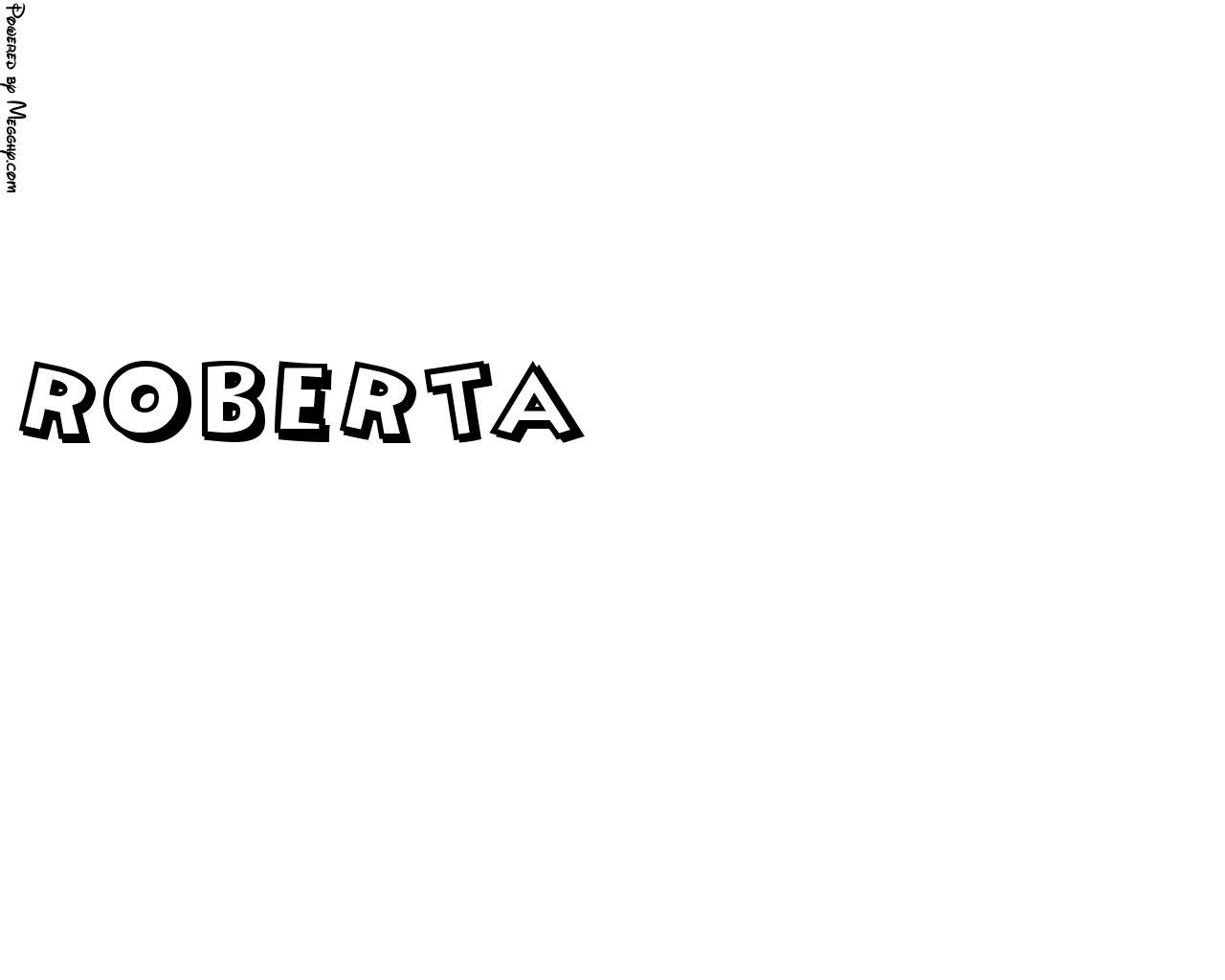 Anteprima immagine