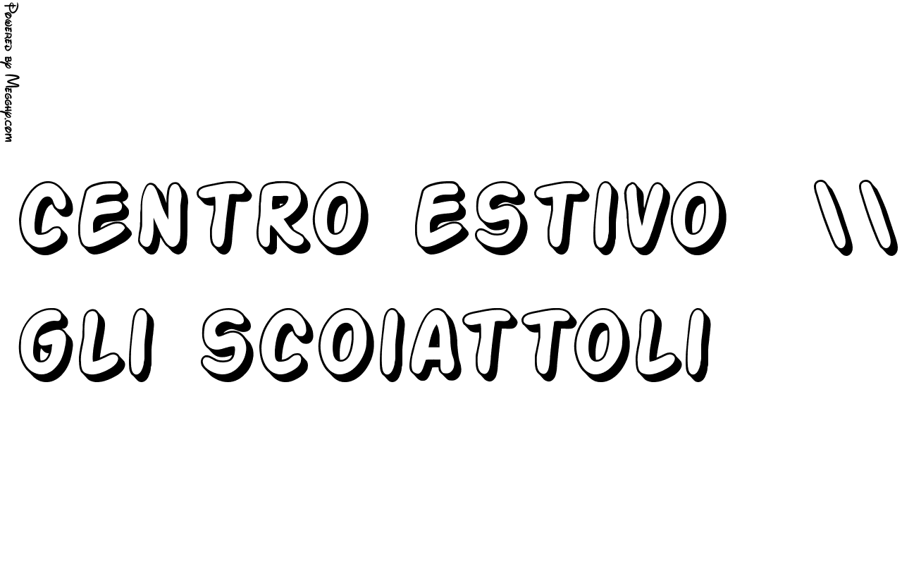 Anteprima immagine