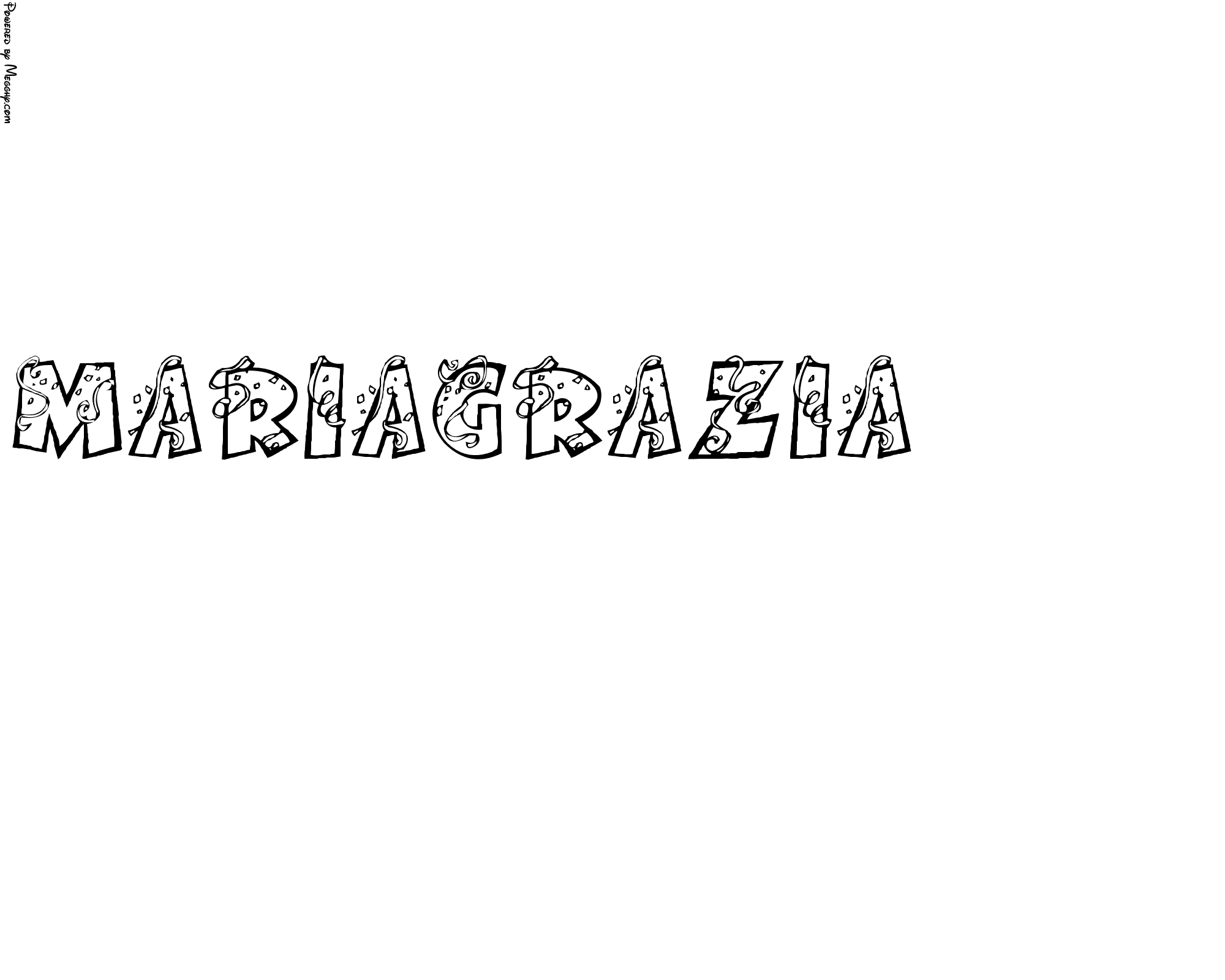 Anteprima immagine