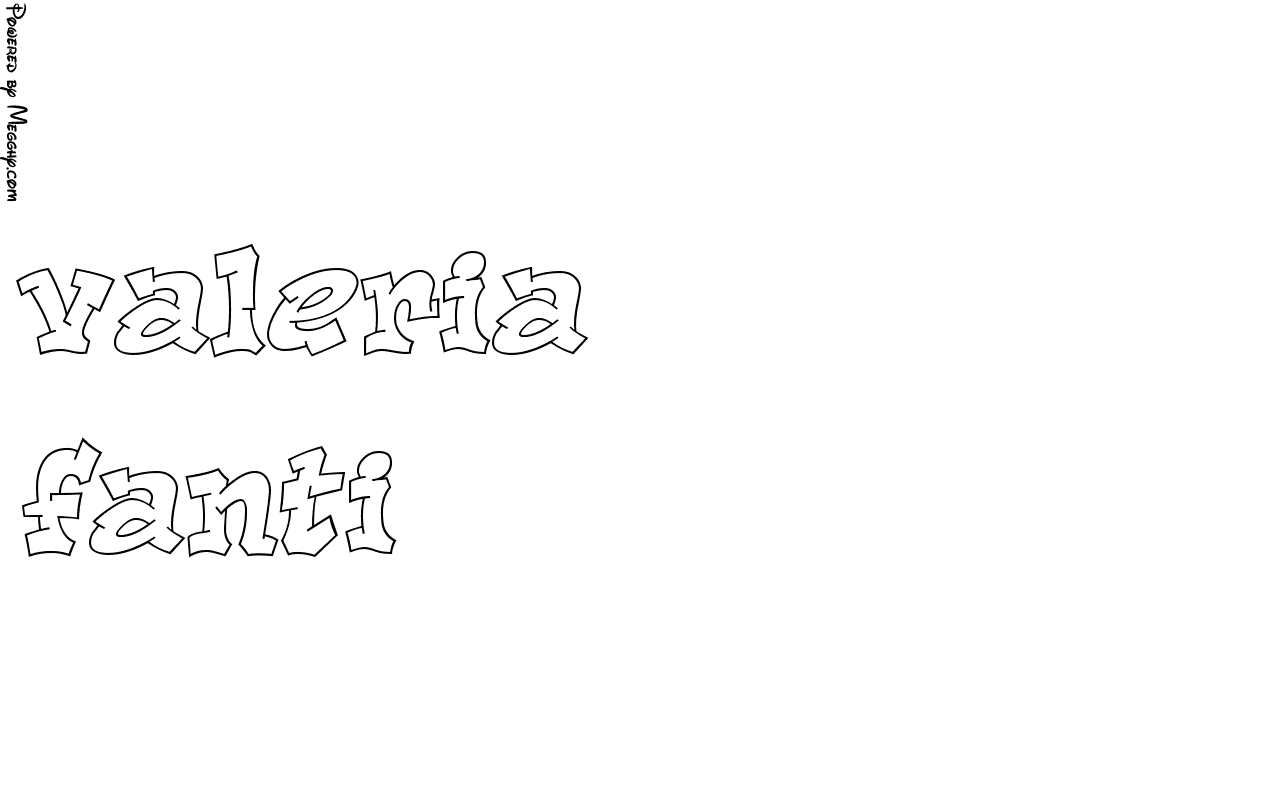 Anteprima immagine