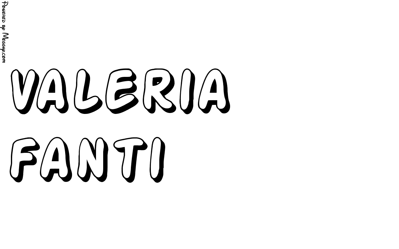 Anteprima immagine