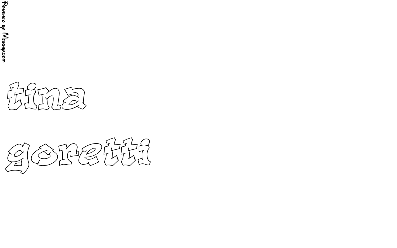 Anteprima immagine