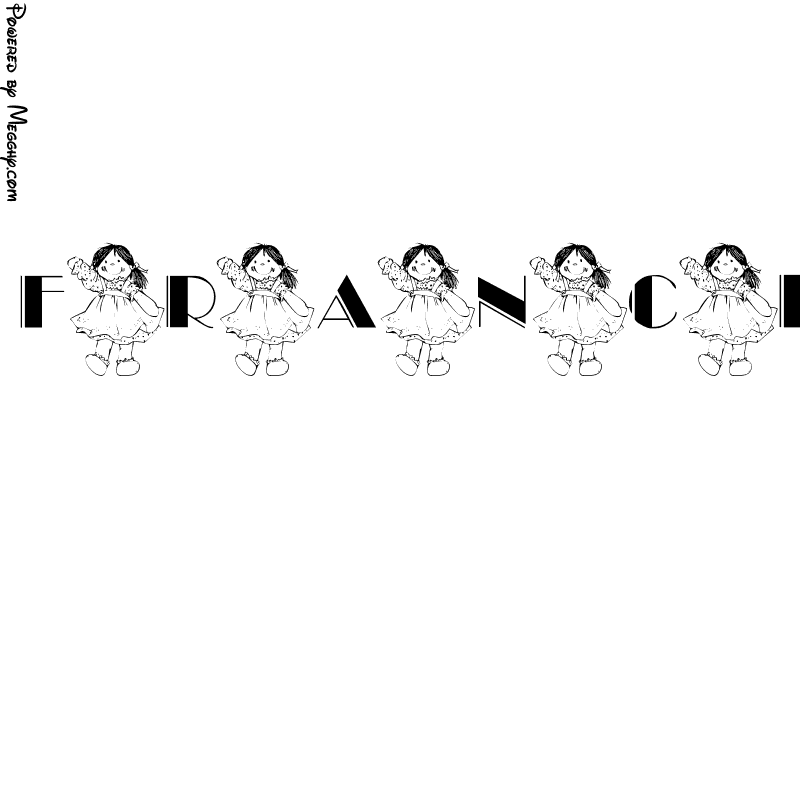 Anteprima immagine
