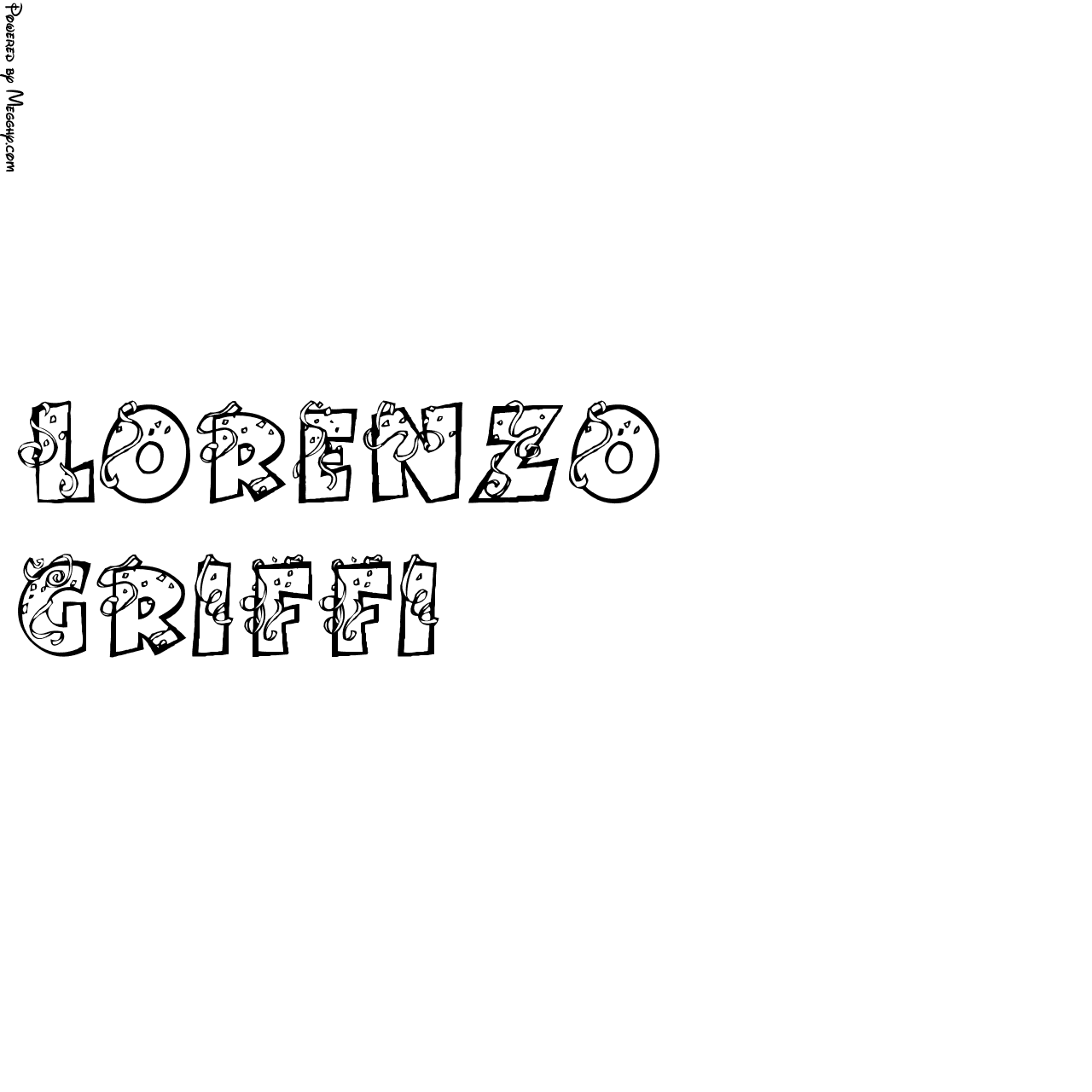 Anteprima immagine