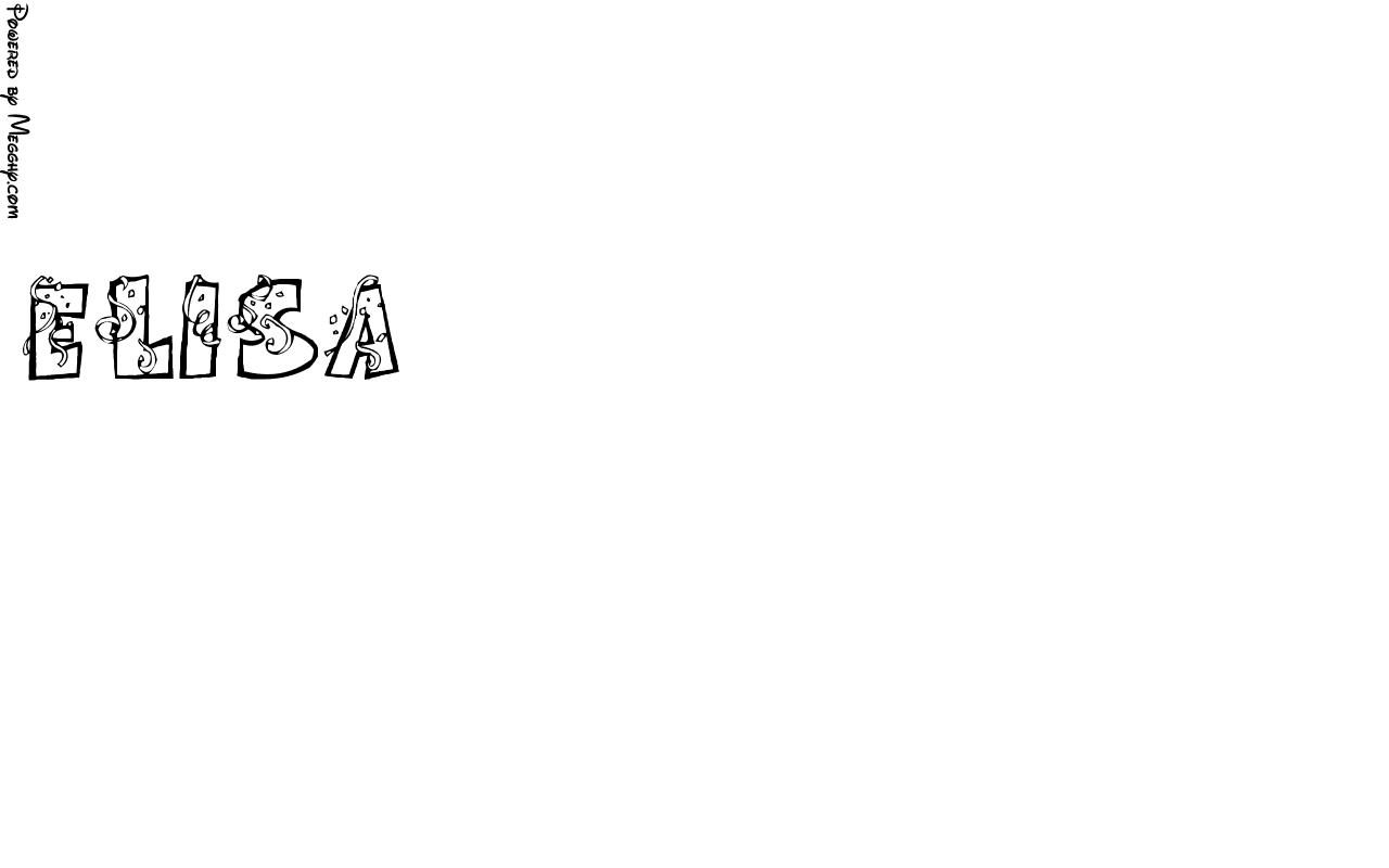 Anteprima immagine