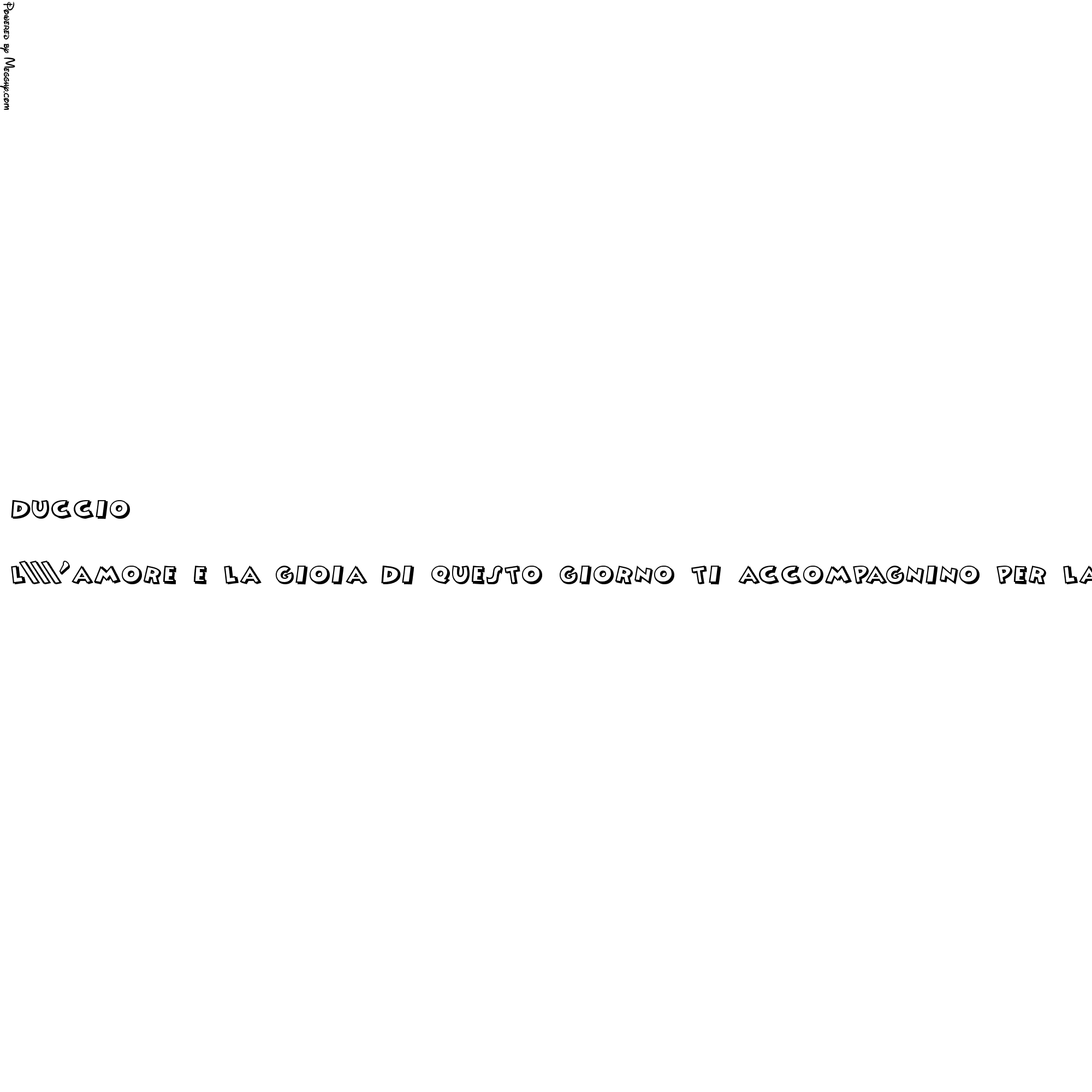 Anteprima immagine