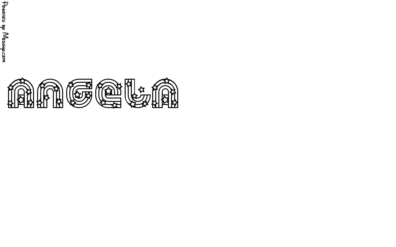 Anteprima immagine