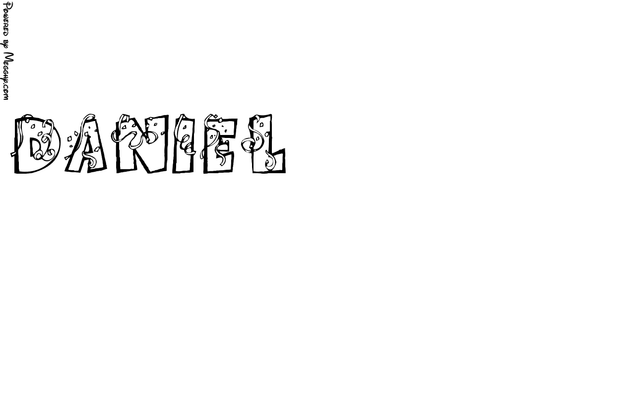 Anteprima immagine