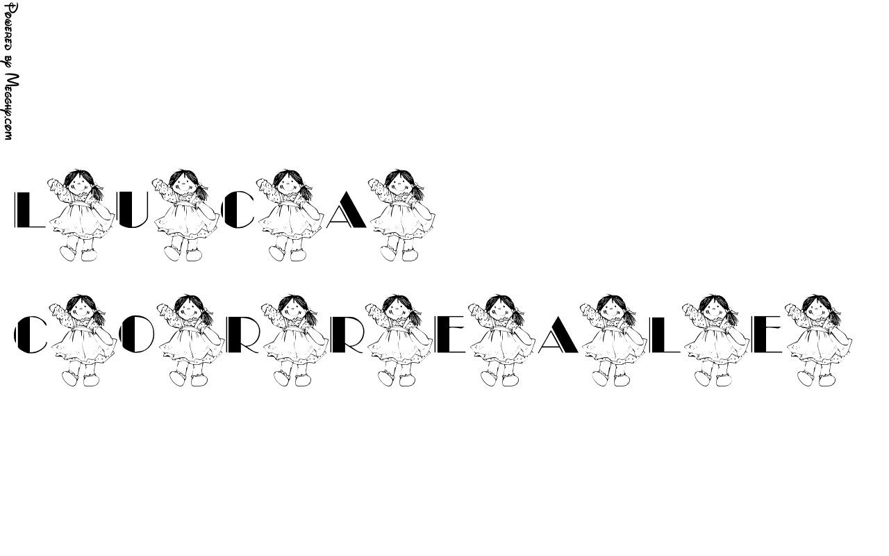 Anteprima immagine