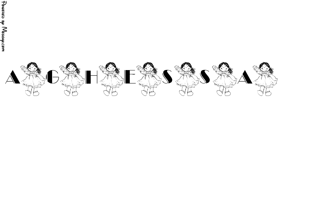 Anteprima immagine