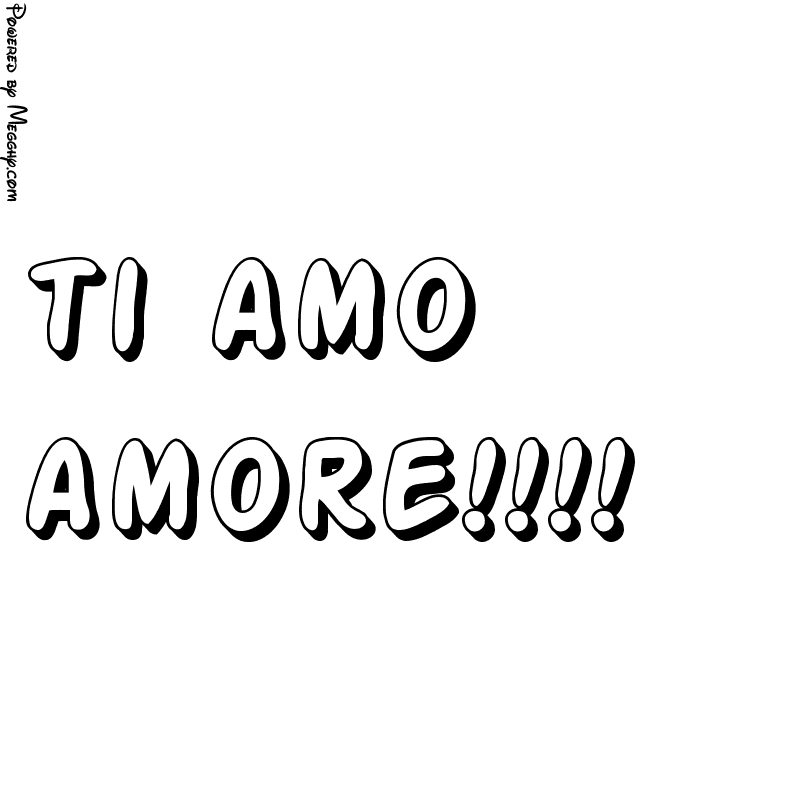 Anteprima immagine