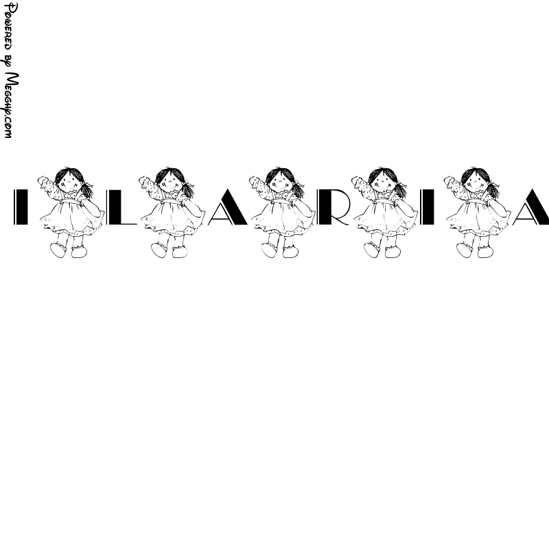 Anteprima immagine