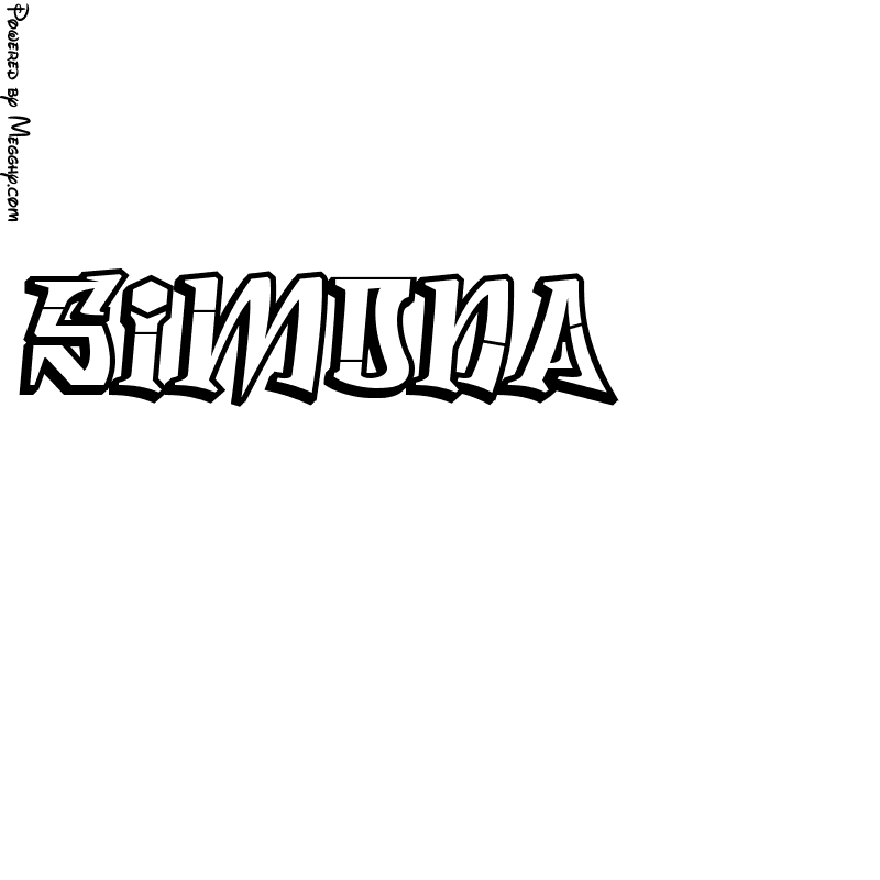 Anteprima immagine