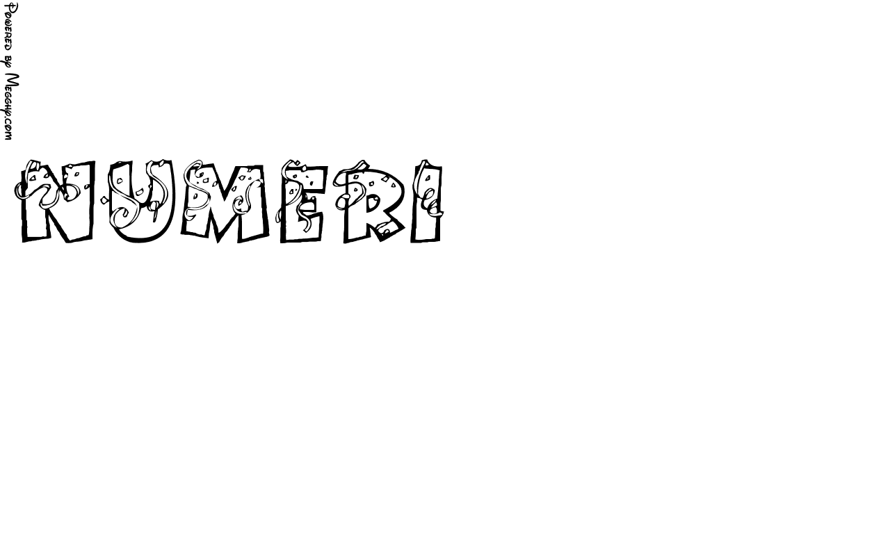 Anteprima immagine
