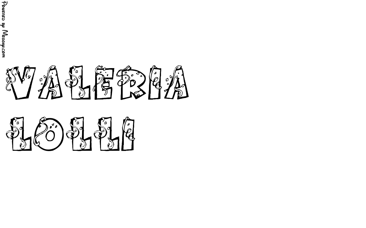 Anteprima immagine