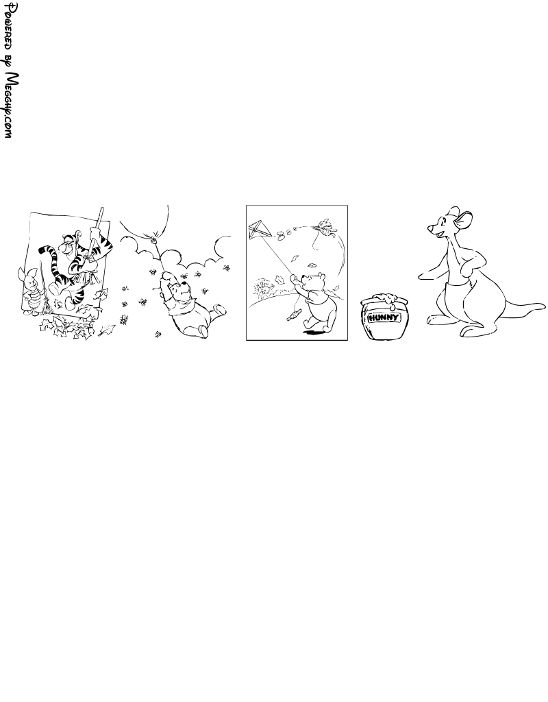 Anteprima immagine