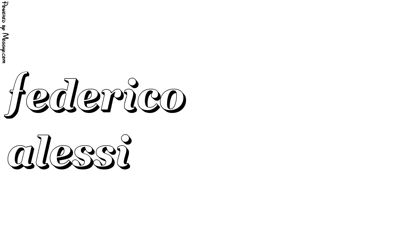 Anteprima immagine