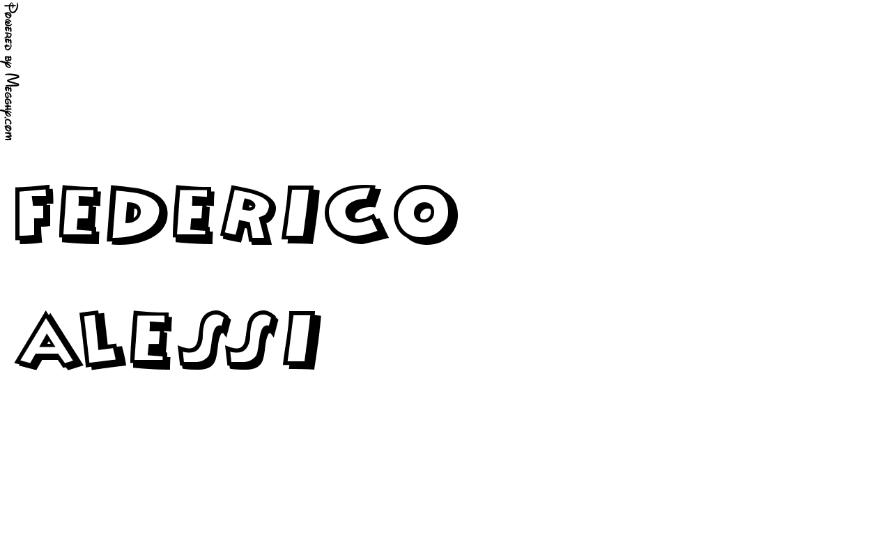 Anteprima immagine
