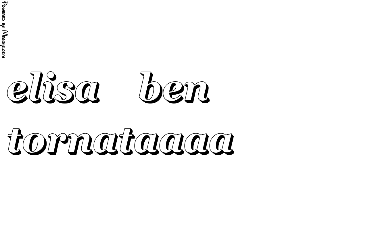 Anteprima immagine