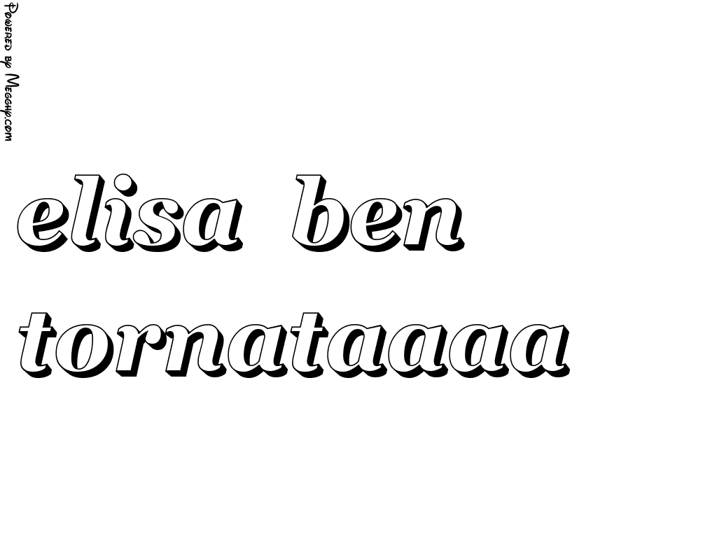 Anteprima immagine