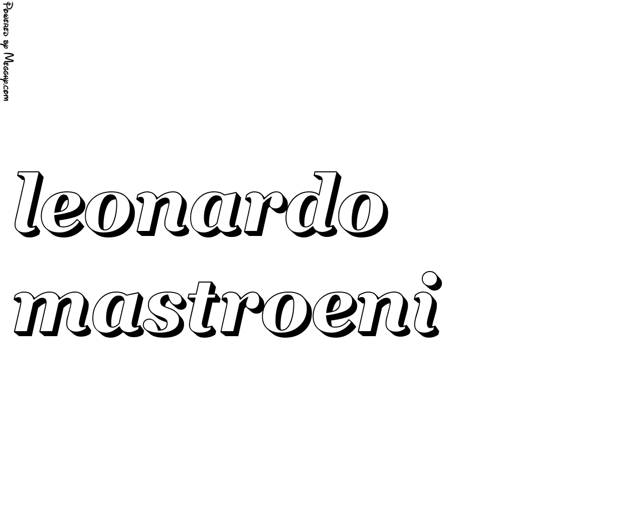 Anteprima immagine