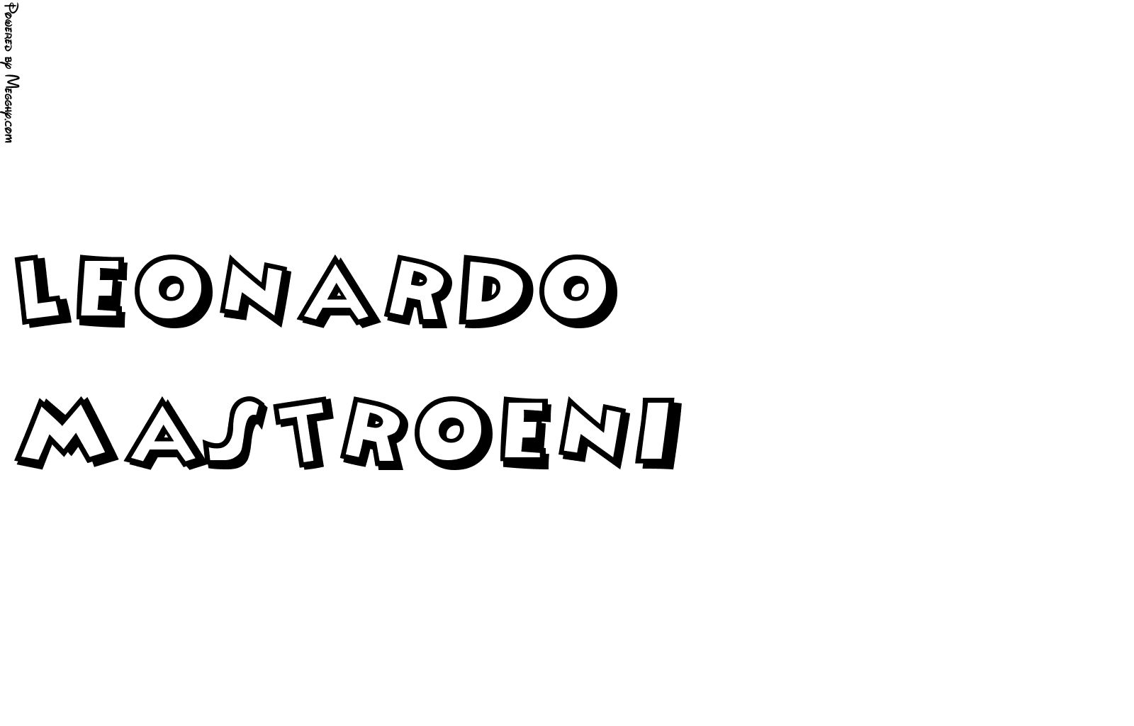 Anteprima immagine