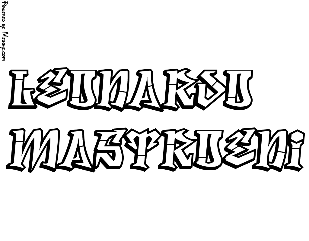 Anteprima immagine