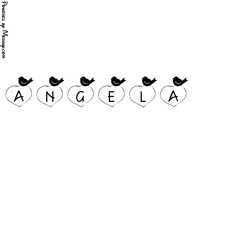 Anteprima immagine