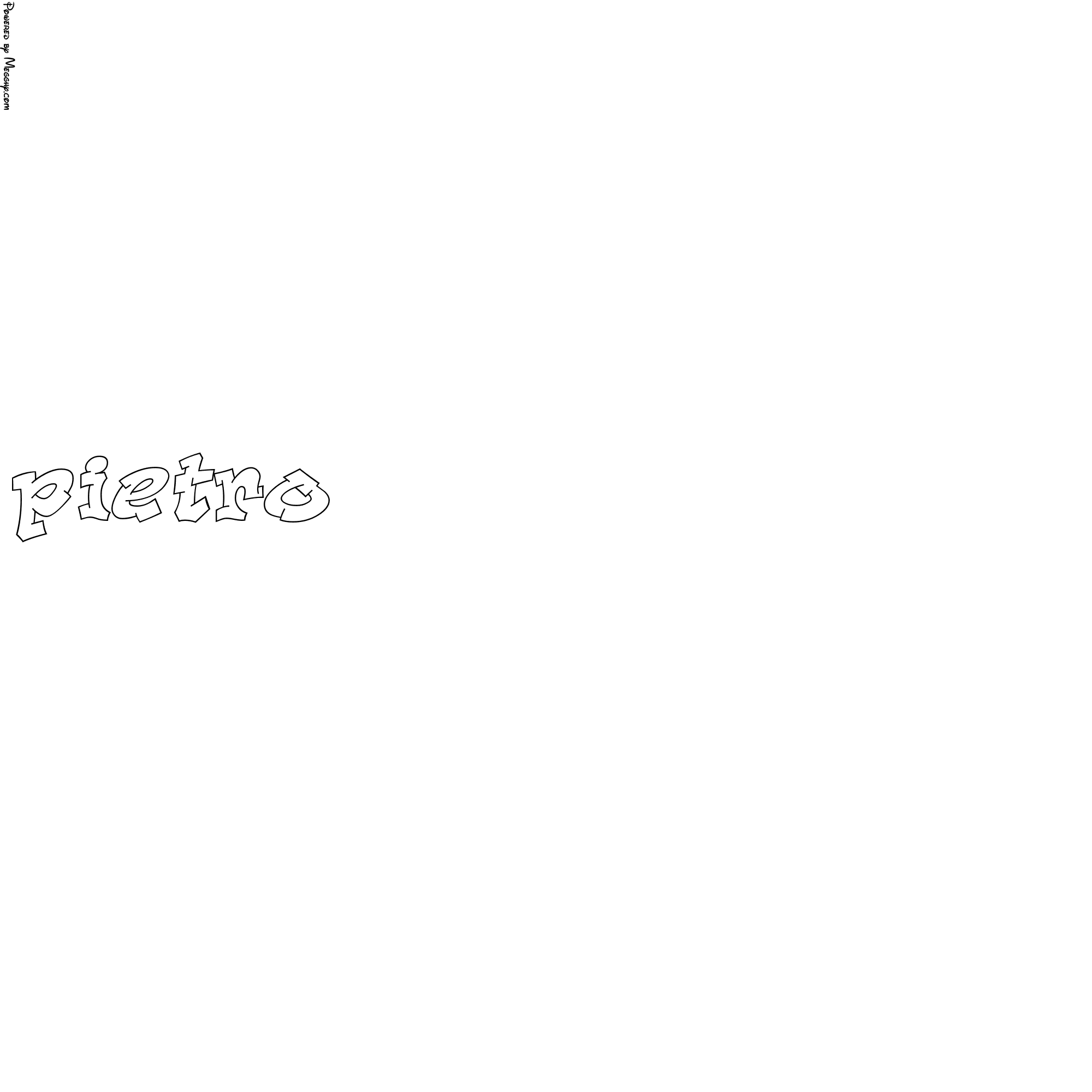 Anteprima immagine