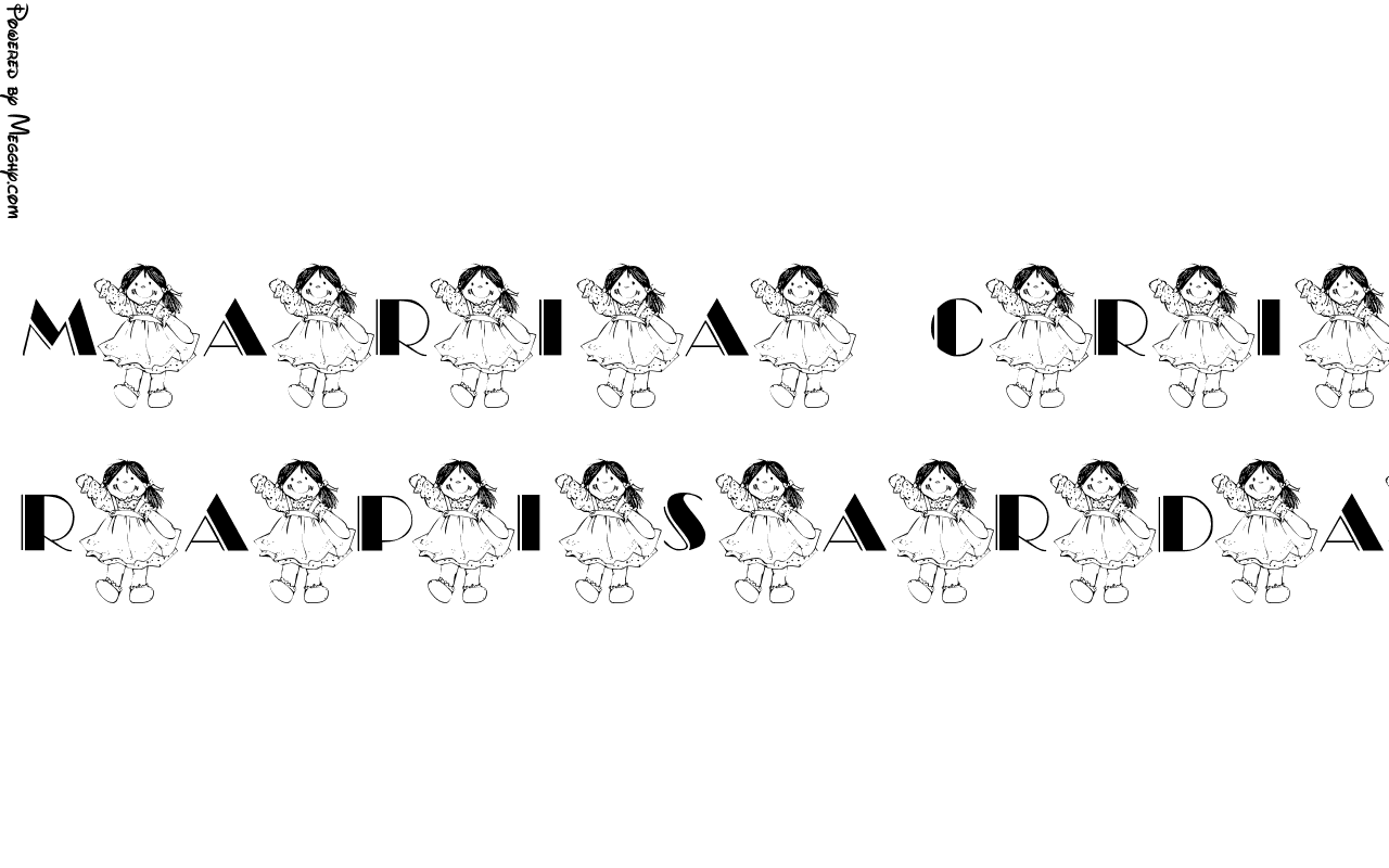 Anteprima immagine