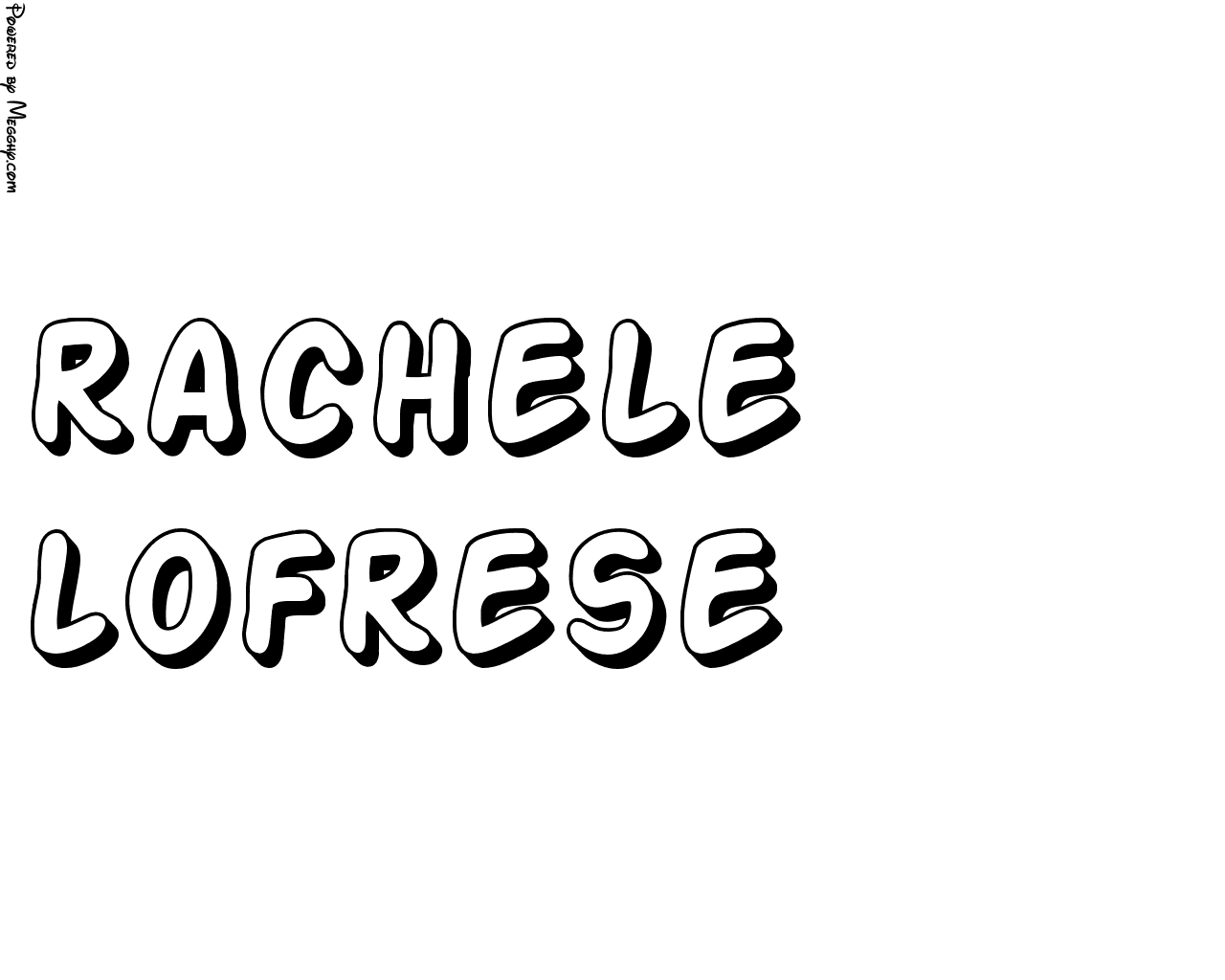 Anteprima immagine
