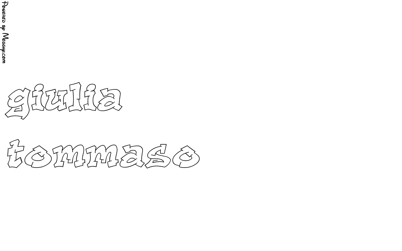 Anteprima immagine