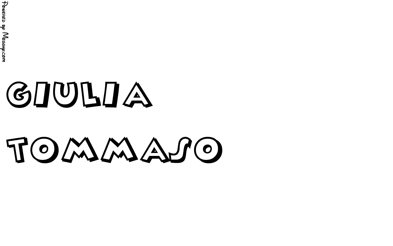 Anteprima immagine