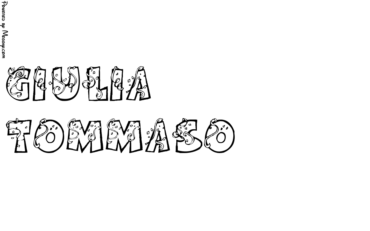 Anteprima immagine