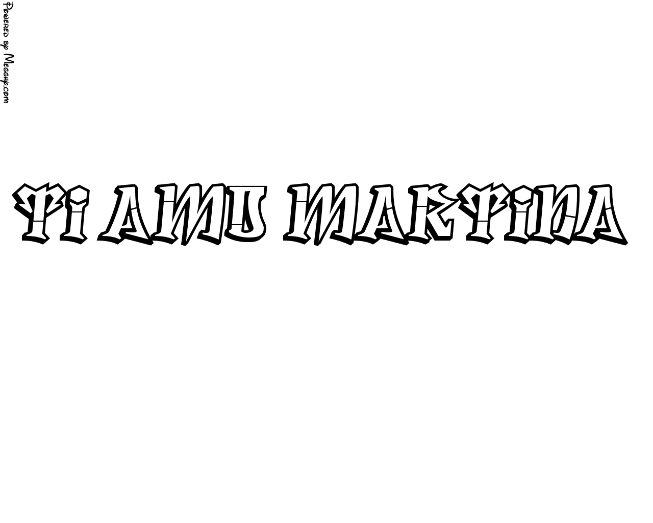 Anteprima immagine