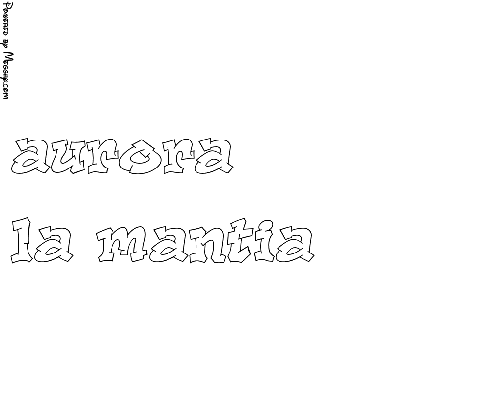 Anteprima immagine