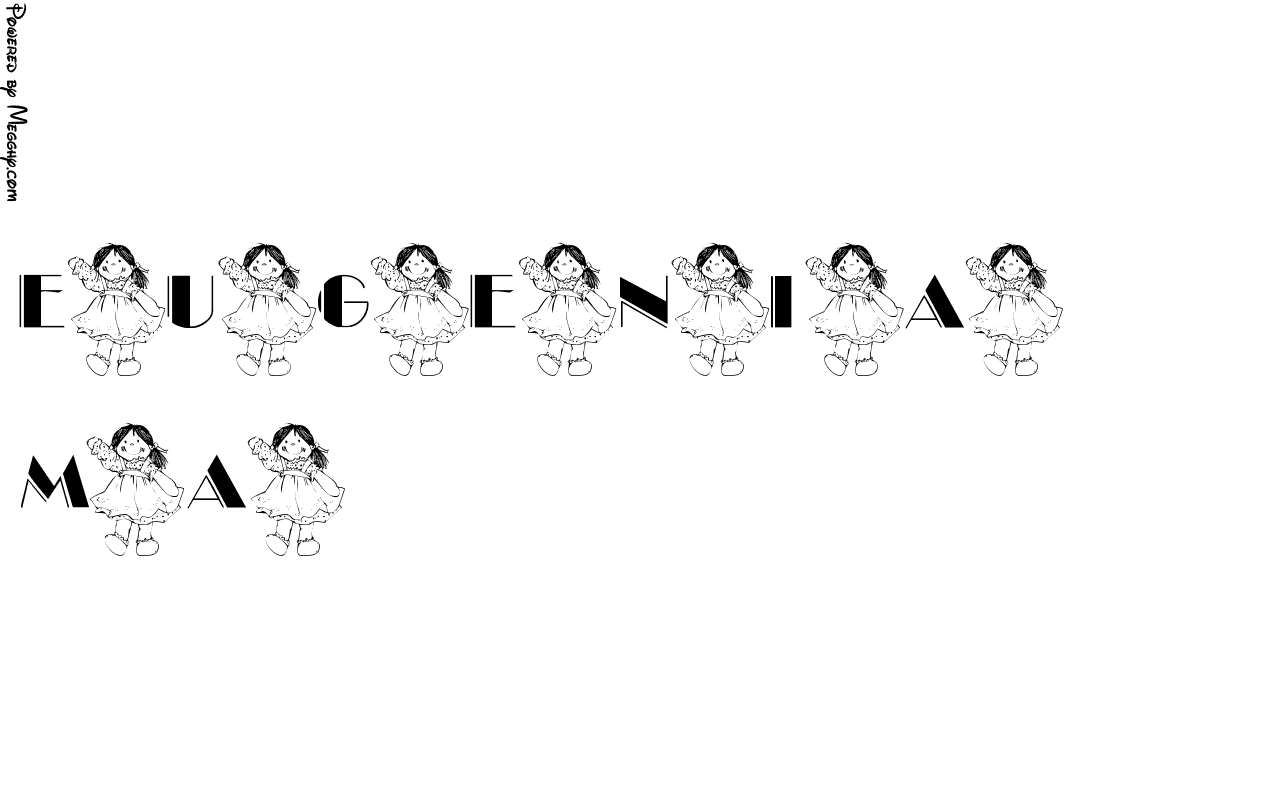 Anteprima immagine