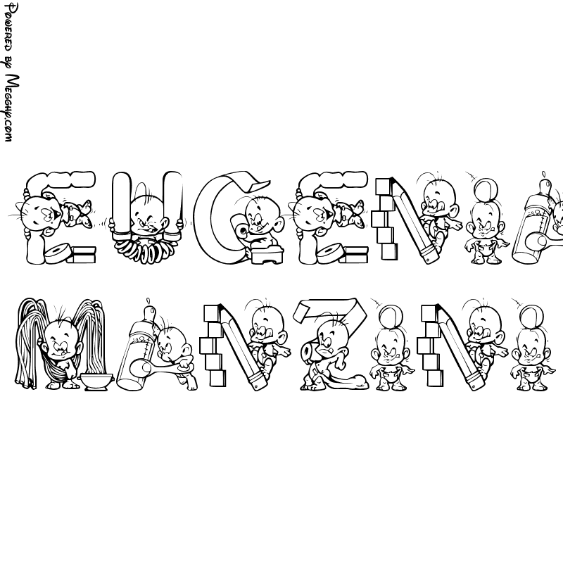 Anteprima immagine