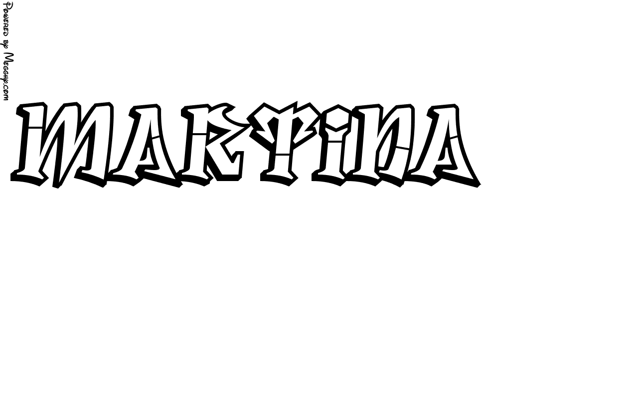 Anteprima immagine
