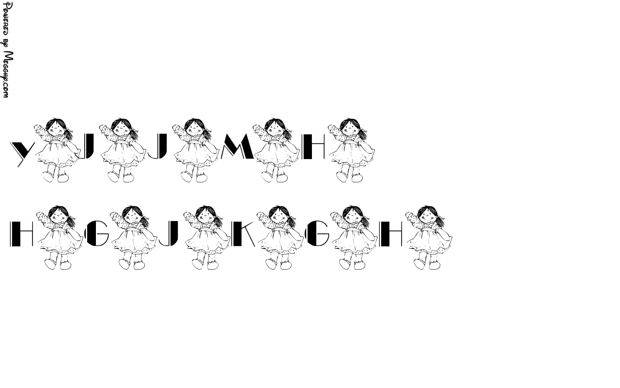 Anteprima immagine