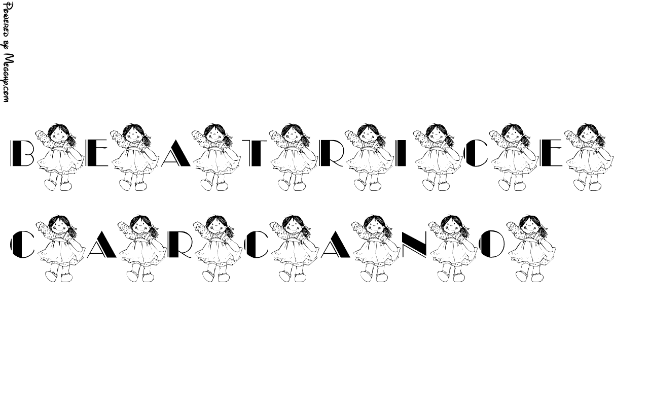 Anteprima immagine