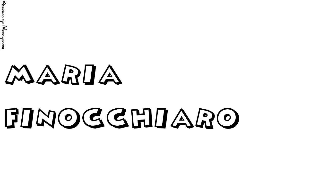 Anteprima immagine