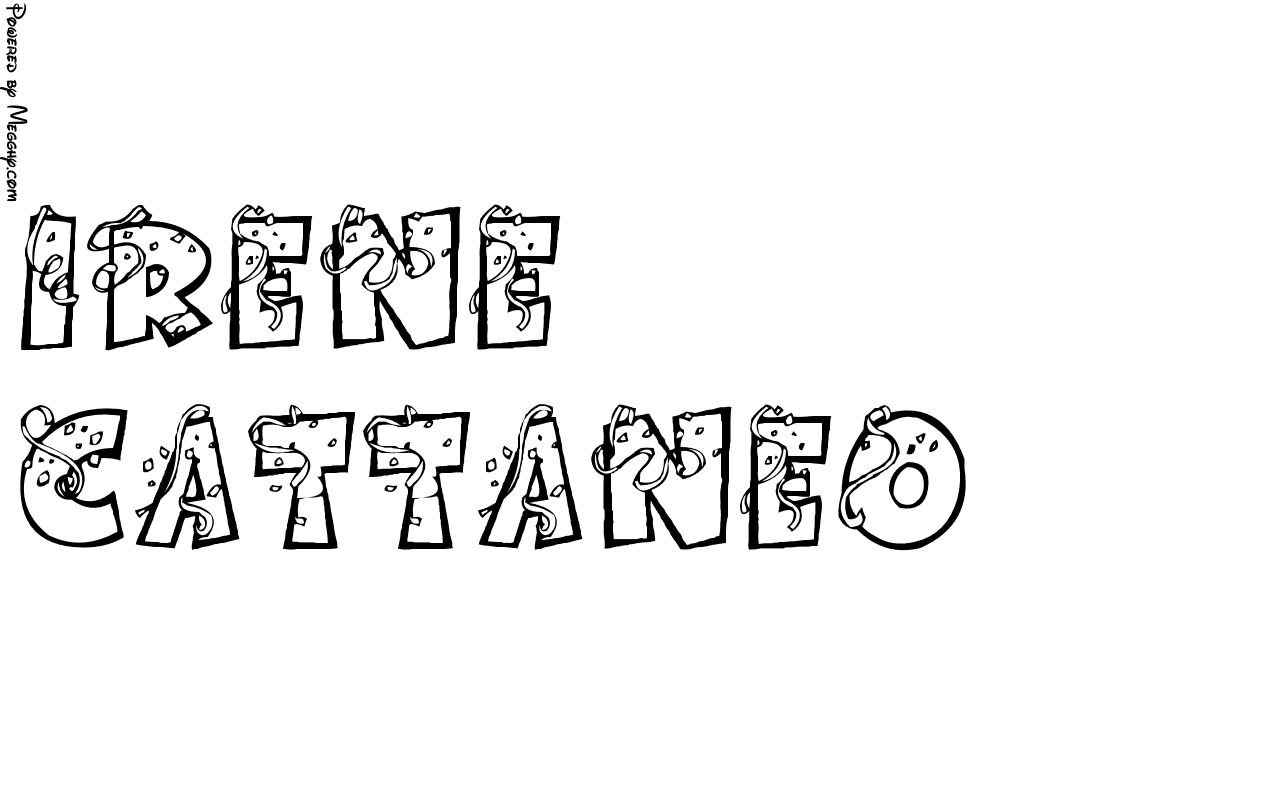 Anteprima immagine